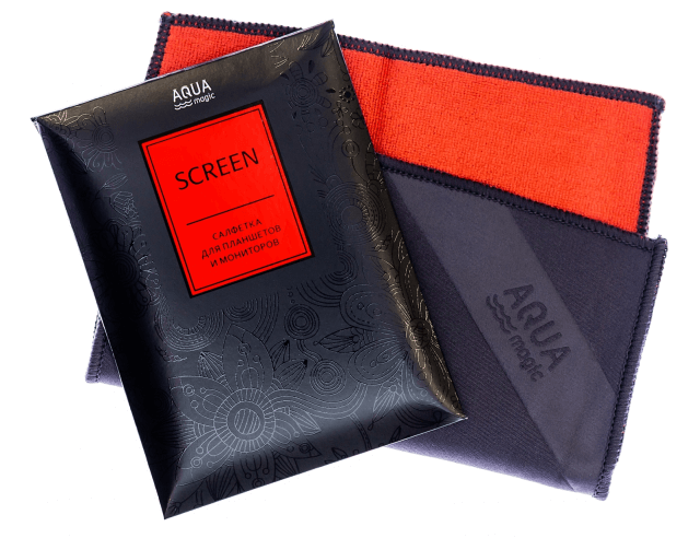 Текстиль AQUAmagiс для дома от Гринвей - заказать. Электронный каталог продукции Greenway — Партнерский сайт ecodreamway