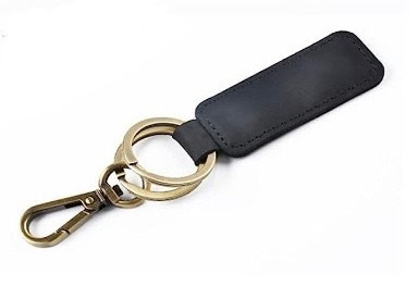 📖 Ежедневники с повербанк. Техническое обеспечение мероприятий / Прямые трансляции