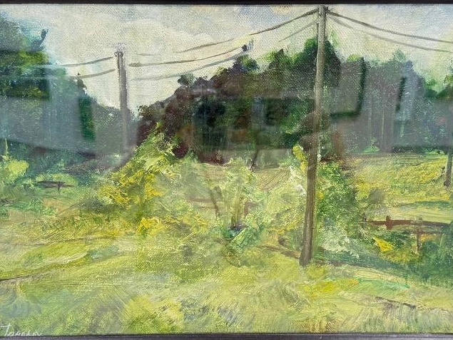 #6соток. Home Decor