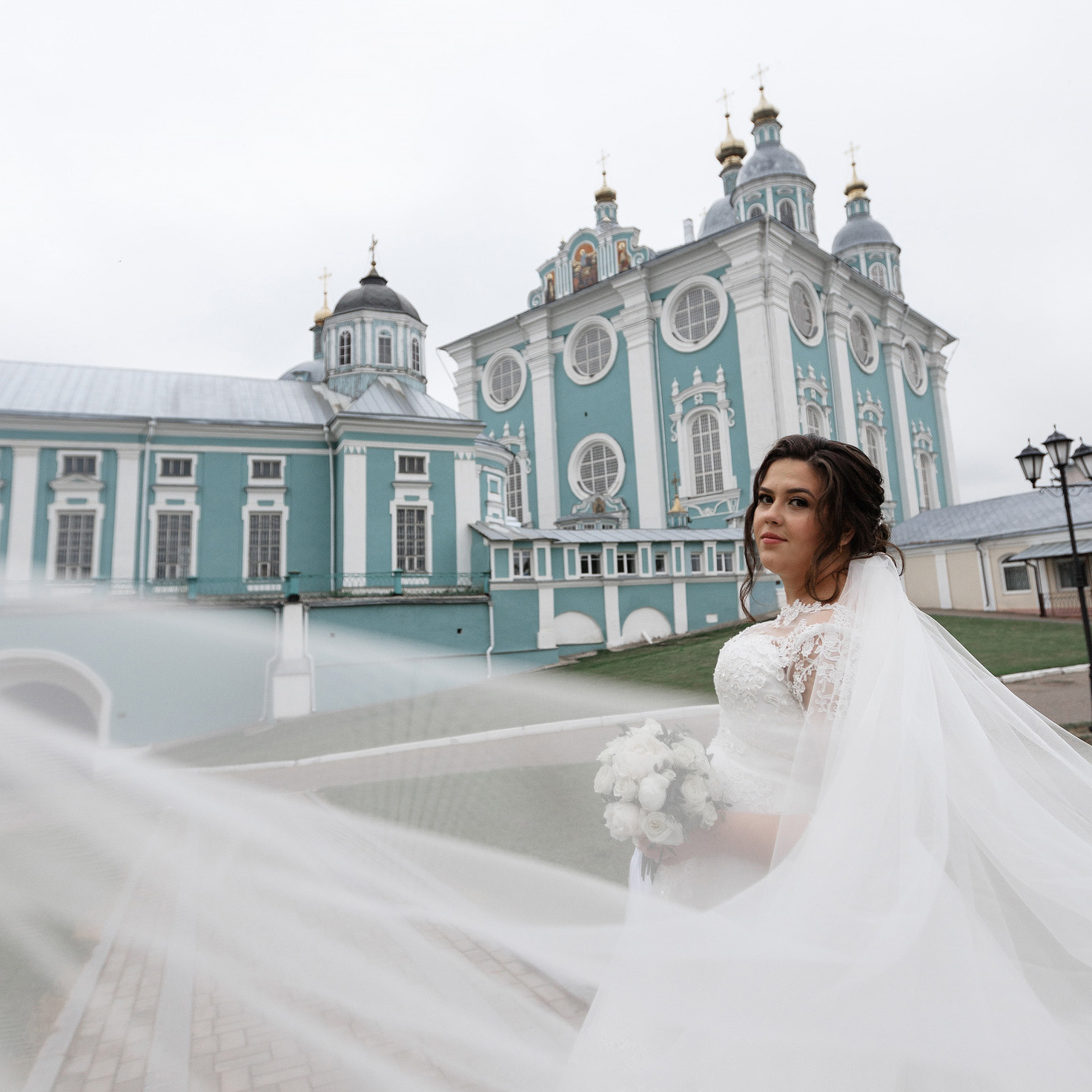 Услуги. Фотограф Владимир Лукашев
