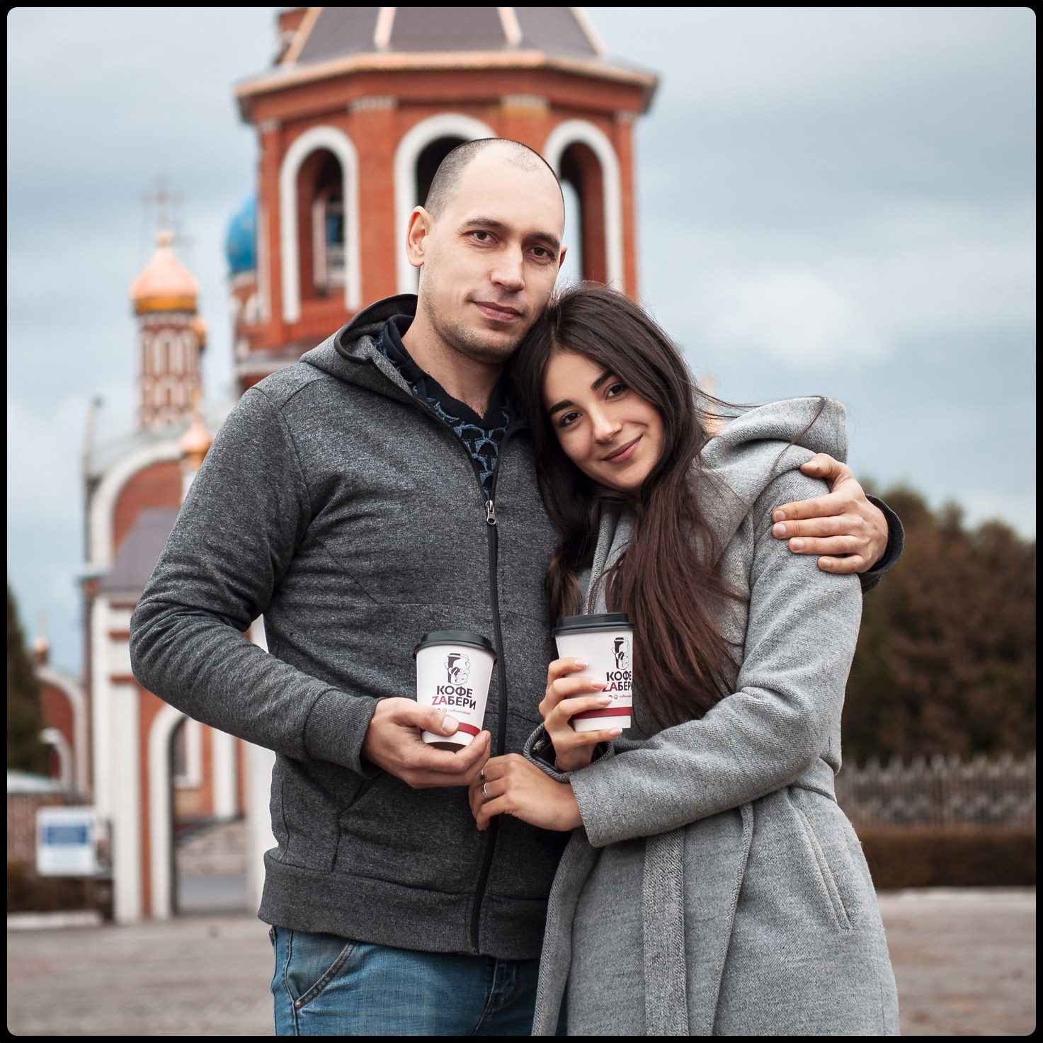 Фотосессия (ПОРТФОЛИО). GlarePhoto (Фотограф Спб)