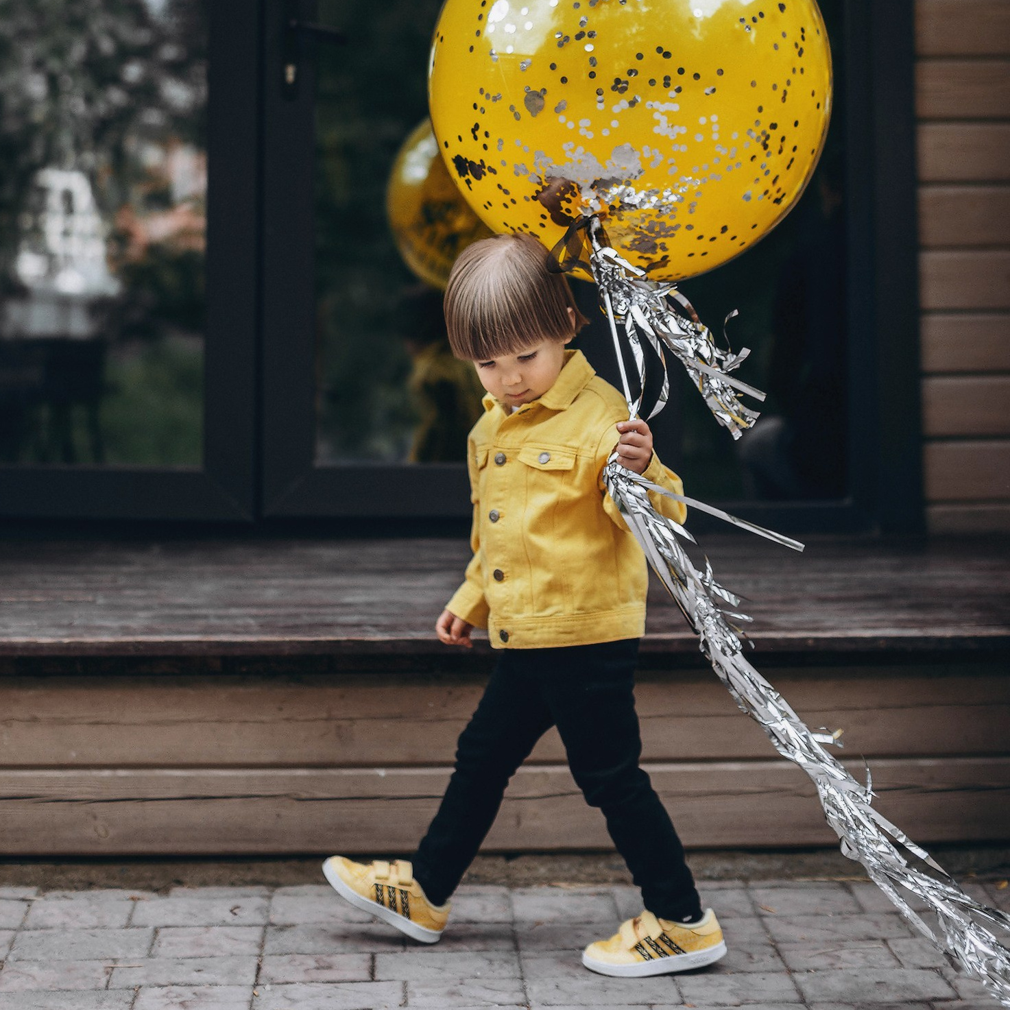 Услуги стоимость фотосъемки. Семейный и детский фотограф в Новосибирске Настя Ковалева
