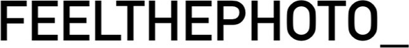 feelthephoto.wfolio.pro