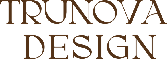 trunova-design.ru