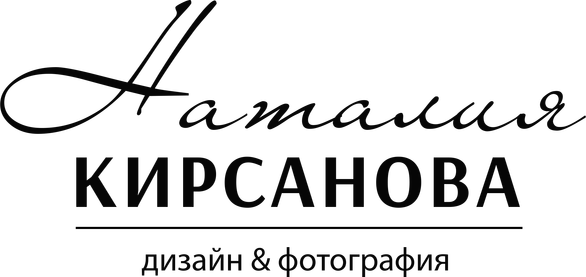 kirsanovapro.ru