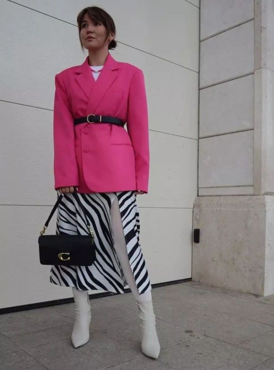 Одежда. Фотограф Нижнекамск Набережные Челны