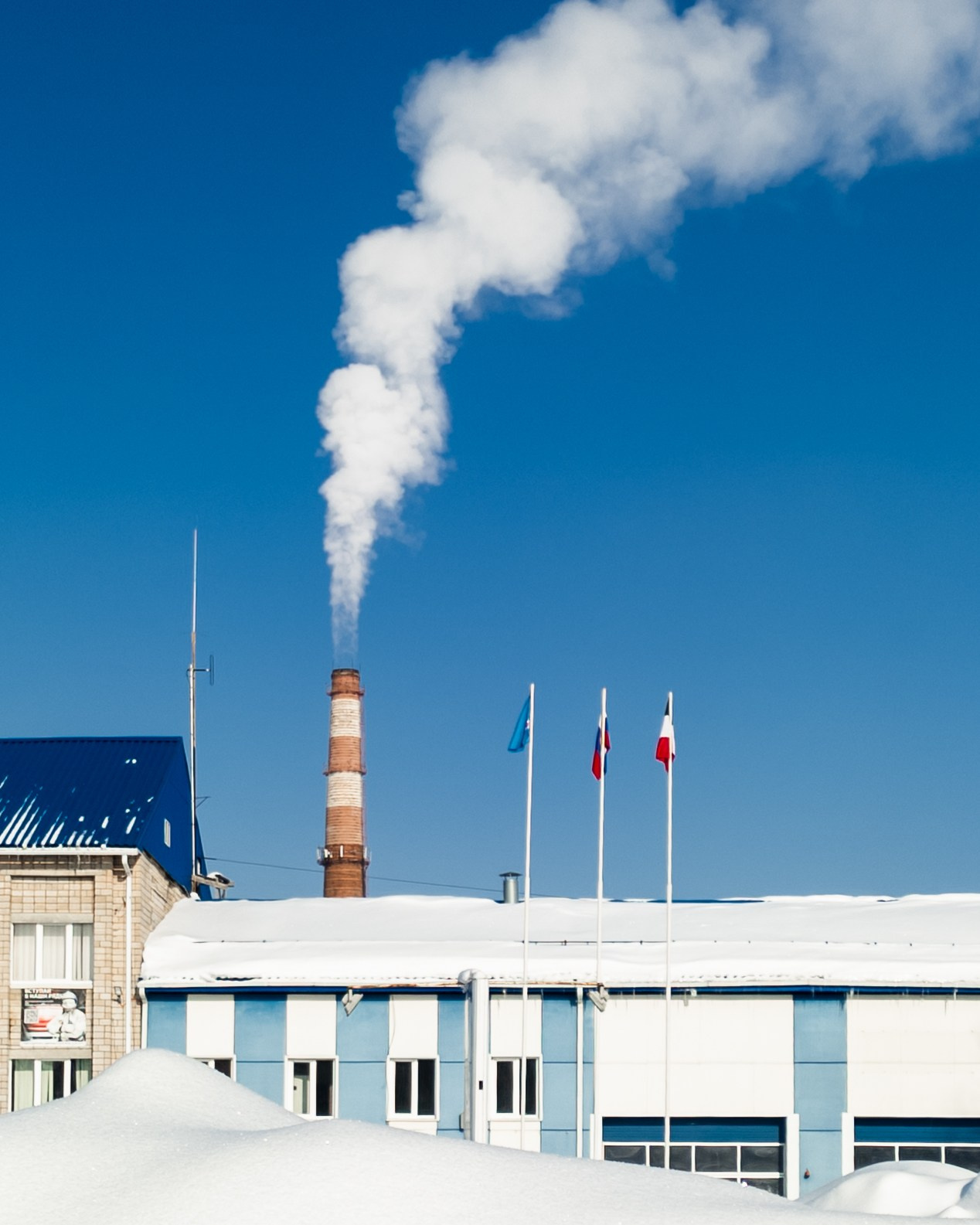 Фоточеллендж «30 дней — 30 фото». Олег Романов. Мастер фото по спорту