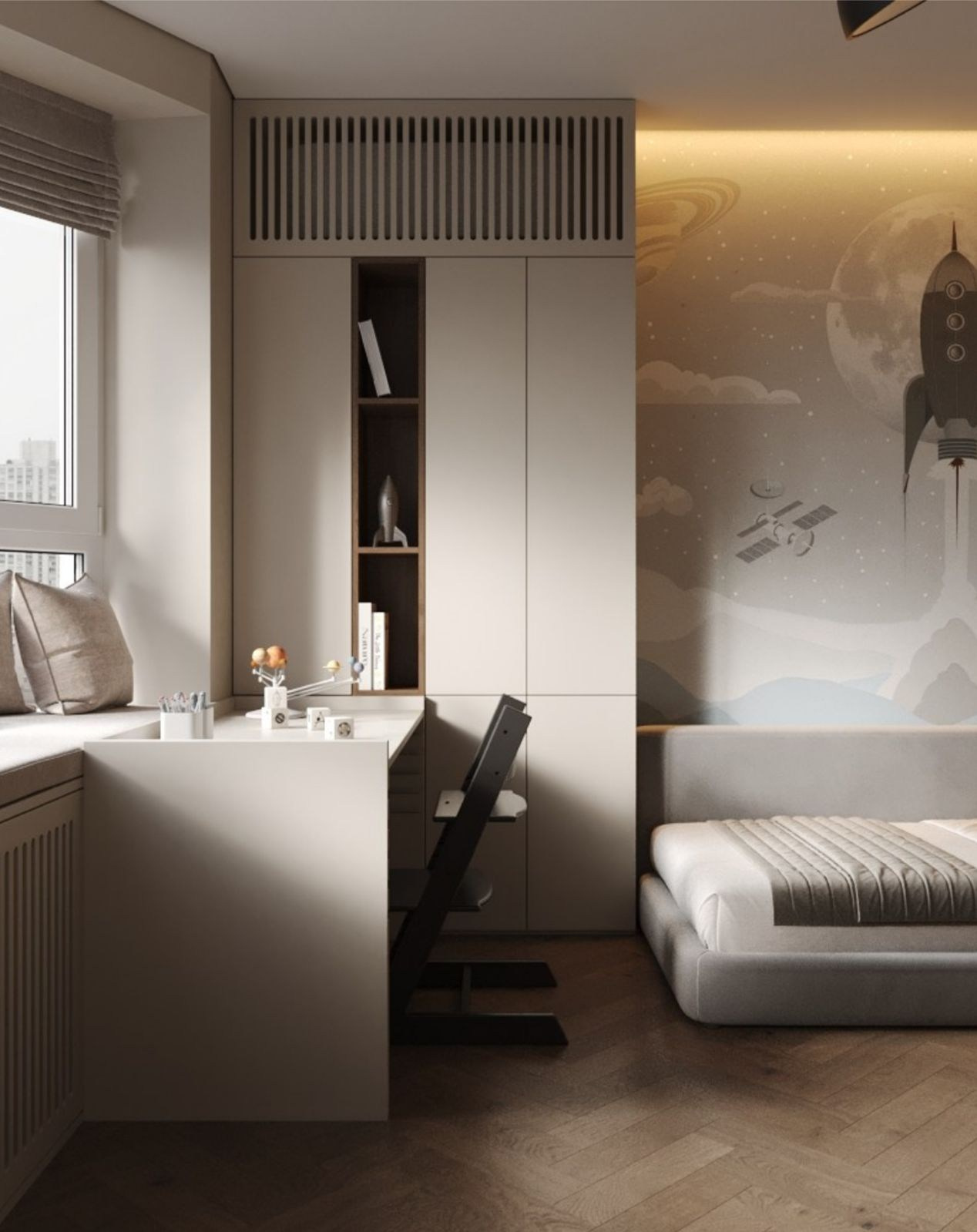 ЖК Ольховский парк. Дизайн студия, занимаемся разработкой Дизайн проектов, реализацией проектов под ключ. Мы находимся в городе Екатеринбург. Зовут Рената