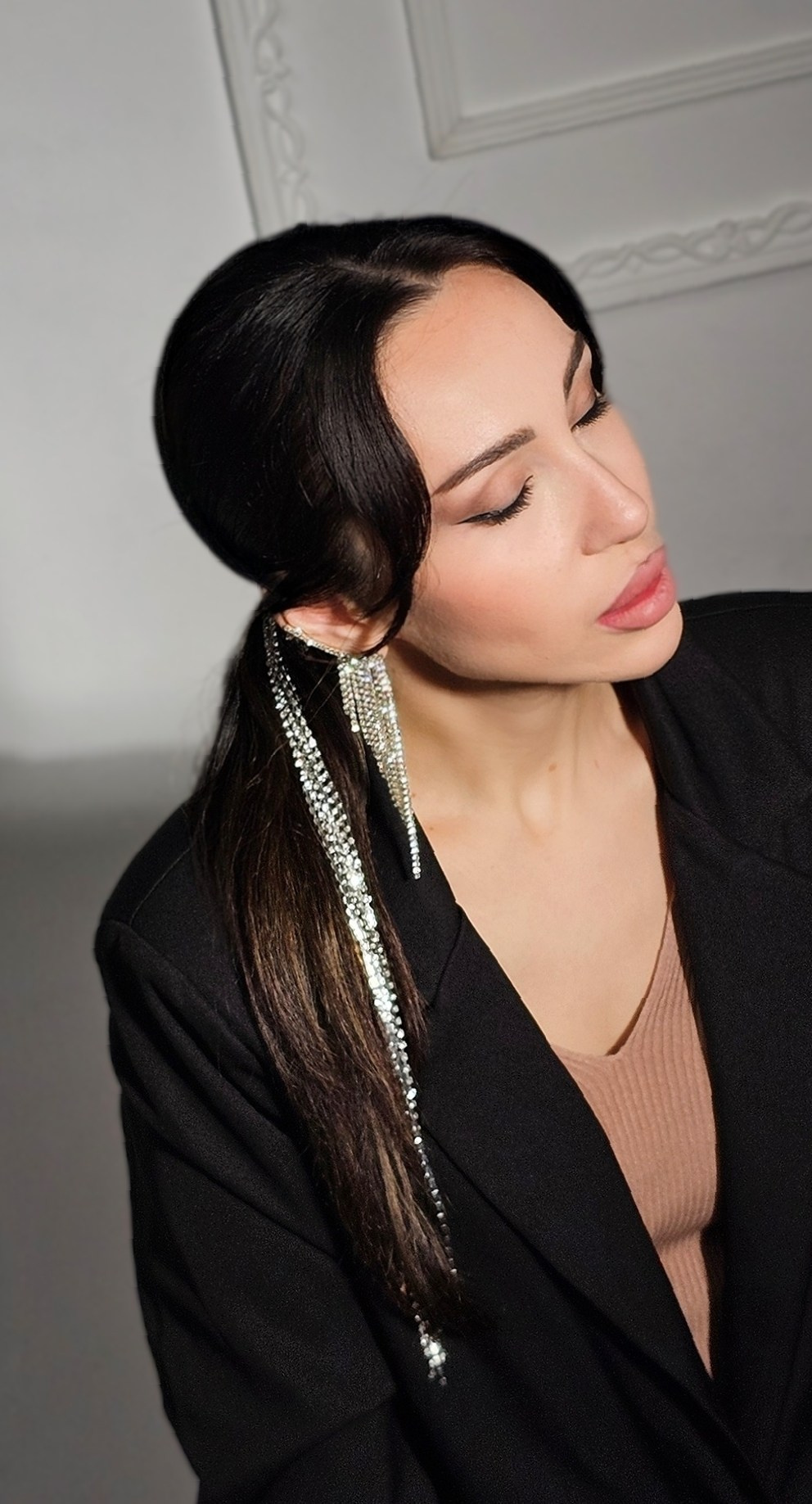 ТЕЛЕФОНОФОТО. Свадебный и семейный фотограф Нина Насибуллина Югорск и Екатеринбург