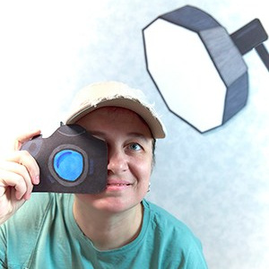 Контакты. Фотограф Наталья Морозова, Воронеж, Россия, Мир