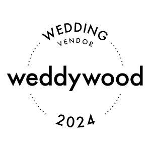 О НАС. Свадебная площадка РАНЧО