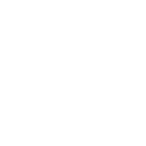 Стоимость. Фёдор Веренич — портретный фотограф МИНСК