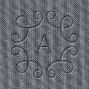 Искусственная кожа. Павел Будаев фотограф pro Улан-Удэ_Агинское_Иркутск