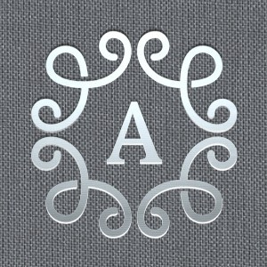 Искусственная кожа. Павел Будаев фотограф pro Улан-Удэ_Агинское_Иркутск