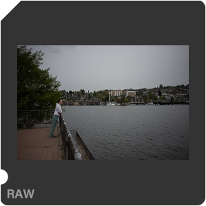 Nikon Z 7 + Viltrox AF 40mm f2.5 Z. Примеры RAW файлов