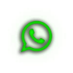 Контакты связи создателя медиа-контента Славы Прохорова в Краснодаре. Прохоров Вячеслав — создатель медиа контента в Краснодаре