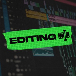 Портфолио Прохорова Вячеслава. Прохоров Вячеслав — создатель медиа контента в Краснодаре