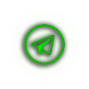 Контакты связи создателя медиа-контента Славы Прохорова в Краснодаре. Прохоров Вячеслав — создатель медиа контента в Краснодаре