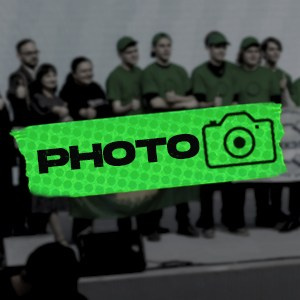 Портфолио. Главная