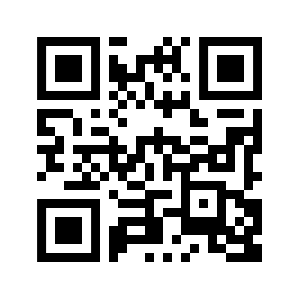 Интерьерный и репортажный фотограф в Санкт-Петербурге