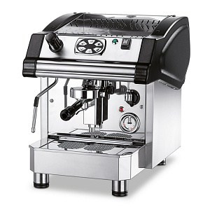 Кофемашины в аренду