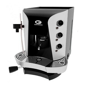 Кофемашины в аренду