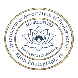 Семейный фотограф в Калуге Ирина Ушакова. Фотограф на роды