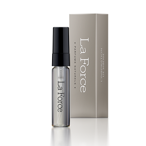 Парфюмерная вода La Force (Сила)