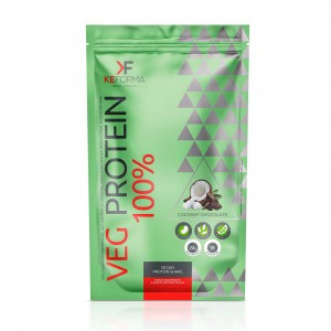 Сибирское здоровье каталог протеины — купить