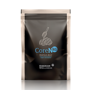 Сибирское здоровье каталог мармелад — купить