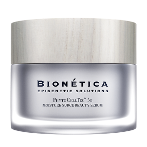 Тотальная сыворотка красоты Сибирское здоровье