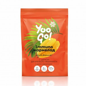 Сибирское здоровье каталог мармелад — купить