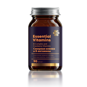 Сибирское здоровье каталог витамины и минералы — купить