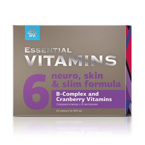 Сибирское здоровье каталог витамины и минералы — купить