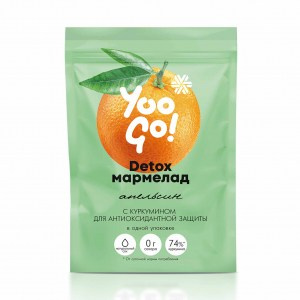 Сибирское здоровье каталог мармелад — купить