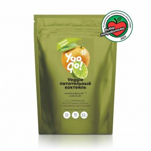 Сибирское здоровье каталог вегетарианское спортивное питание — купить