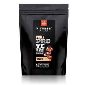 Сибирское здоровье каталог протеины — купить