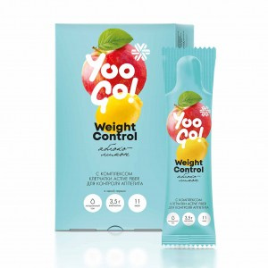 Сибирское здоровье каталог вегетарианское спортивное питание — купить