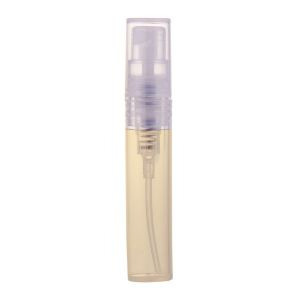 Парфюмерная вода Lady Vogue Dream 