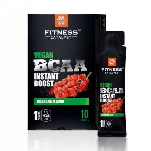 Сибирское здоровье каталог аминокислоты — купить