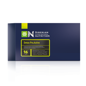 Сибирское здоровье каталог детокс и очищение организма — купить