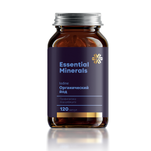 Сибирское здоровье каталог органические минералы — купить