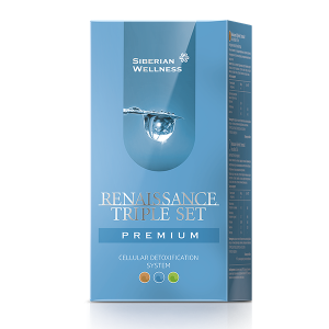 Сибирское здоровье каталог детокс и очищение организма — купить