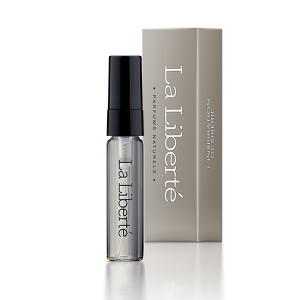 Парфюмерная вода La Liberté