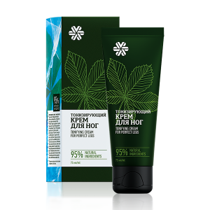 GREEN-мыло для кухни