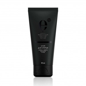 Мужской шампунь для волос и тела