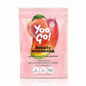 Сибирское здоровье каталог мармелад — купить