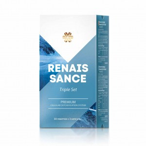 Препараты для защиты печени от Сибирское здоровье — читать на сайте партнера