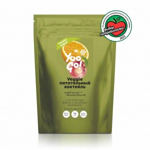 Сибирское здоровье каталог вегетарианское спортивное питание — купить