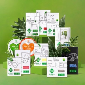 Готовые наборы от Гринвей в каталоге — купить — заказать